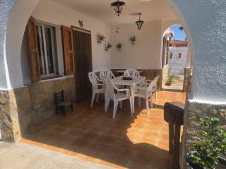 La Caseta - Benicarló - 1