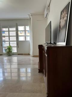 Apartamento 5 Caballeros Tercero - Puente-Genil - 5