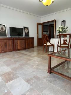 Apartamento 5 Caballeros Tercero - Puente-Genil - 6