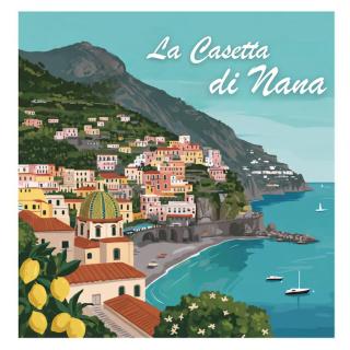 La casetta di Nana - 5