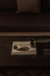 ananea Mykonos - Adults Only - Ornos - 2