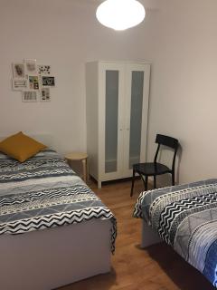 Fantastic Beach Apartament - Alella - 3