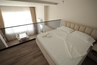 Duplex City - Durazzo - 1