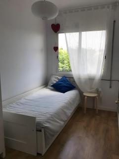 Fantastic Beach Apartament - Alella - 4