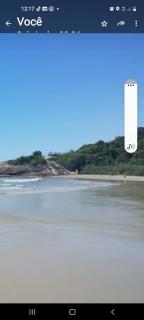 Cantinho do lazer - Bertioga - 0