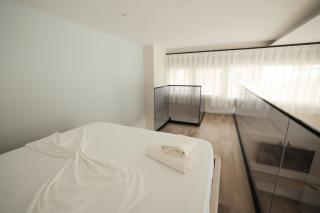 Duplex City - Durazzo - 3