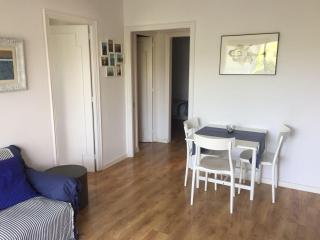Fantastic Beach Apartament - Alella - 2