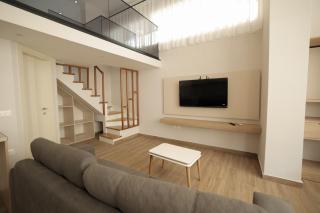 Duplex City - Durazzo - 8