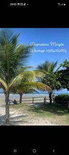 Cantinho do lazer - Bertioga - 7