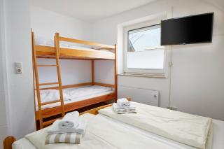 OstseeRobbe - - 3