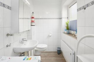 OstseeRobbe - - 2