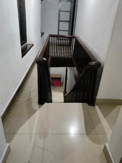 Thiruvambady Heritage Homestay - 4