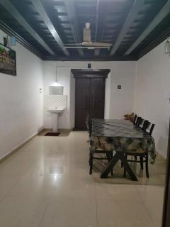 Thiruvambady Heritage Homestay - Trichūr - 3