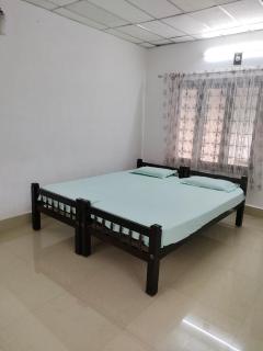 Thiruvambady Heritage Homestay - Trichūr - 0