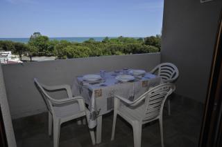 L T MiRAMARE - Giulianova - 1
