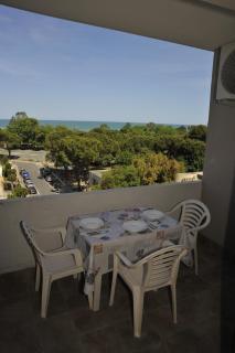 L T MiRAMARE - Giulianova - 3