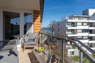 Montemare Sonnenanbeter - Scharbeutz - 9