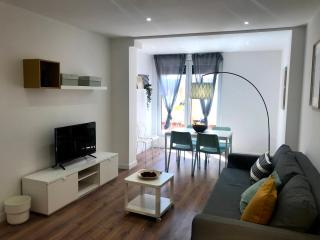 INSIDEHOME Apartments - Palencia Centro - Palencia - 2