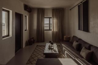 ananea Mykonos - Adults Only - Ornos - 1