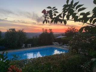 Le Macchie - Baschi - 8