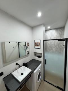 Typic Loft Beachfront - 4