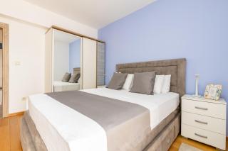 Apart hotel KATUNJANIN - 3