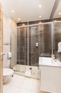 Apart hotel KATUNJANIN - 4