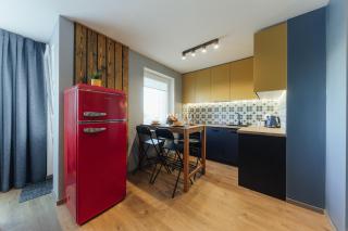 Golden Dune Loft - 4