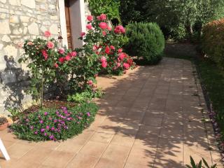 Le Macchie - Baschi - 9