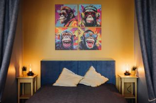 Golden Dune Loft - 6