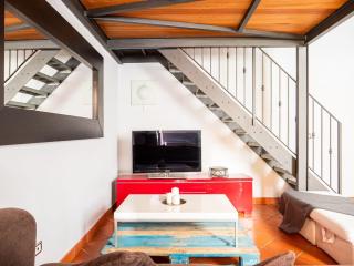 Appartamento Imbonati loft - Milan - 7