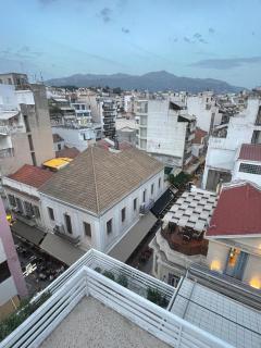 Riga Fereou - Patras - 9