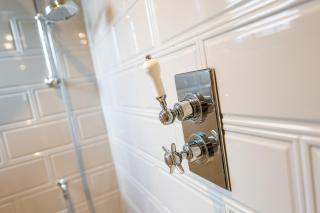 Armathwaite Hall Hotel & Spa - Bassenthwaite - 4