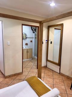 Bothabelo Luxury Villas - 7