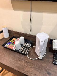 Bothabelo Luxury Villas - 8