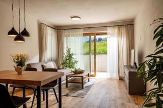 Chalet Magdalena - Kirchberg in Tirol - 6