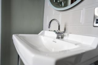 Armathwaite Hall Hotel & Spa - Bassenthwaite - 8