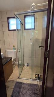 Comfort in the center of Pipa - 6