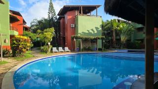 Comfort in the center of Pipa - 4