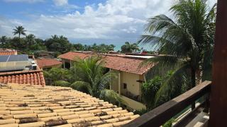 Comfort in the center of Pipa - 3