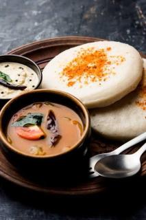 Hotel Mourya Residency - Navi Mumbai - 9