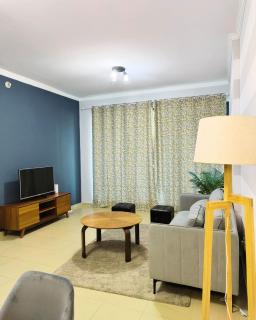 Charming & Comfortable 1BR Jumeirah Bay X1 JLT - Dubai - 0