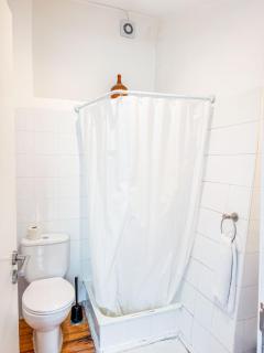 Your Home in Lisbon - São Bento - Lisboa - 2