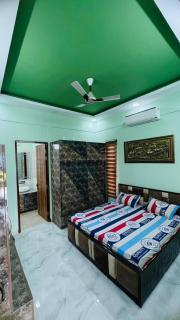 WiseOne Choice - Greater Noida - 5