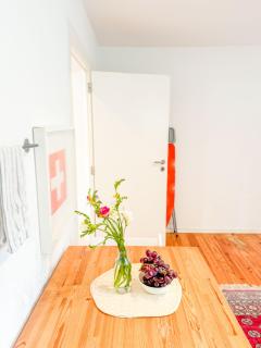 Your Home in Lisbon - São Bento - Lisbona - 5