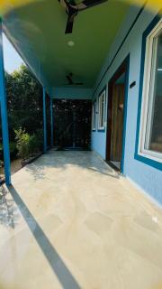 WiseOne Choice - Greater Noida - 1