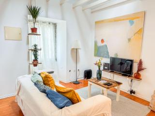 Your Home in Lisbon - São Bento - Lisbona - 0