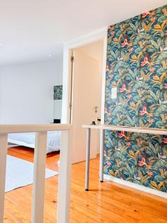 Your Home in Lisbon - São Bento - Lisbona - 6