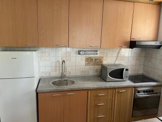 Apartment Alađuz - 6