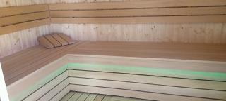 Pensjonat Kwiatkowski apartament nr 4 - 4